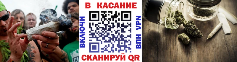 Купить Alpha PVP  АМФ  МЕФ  Гашиш  КОКАИН  Сенгилей