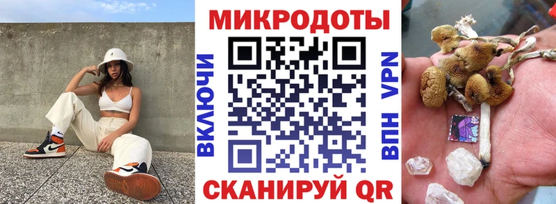 Галлюциногенные грибы Magic Shrooms  Купить закладки  Сенгилей 
